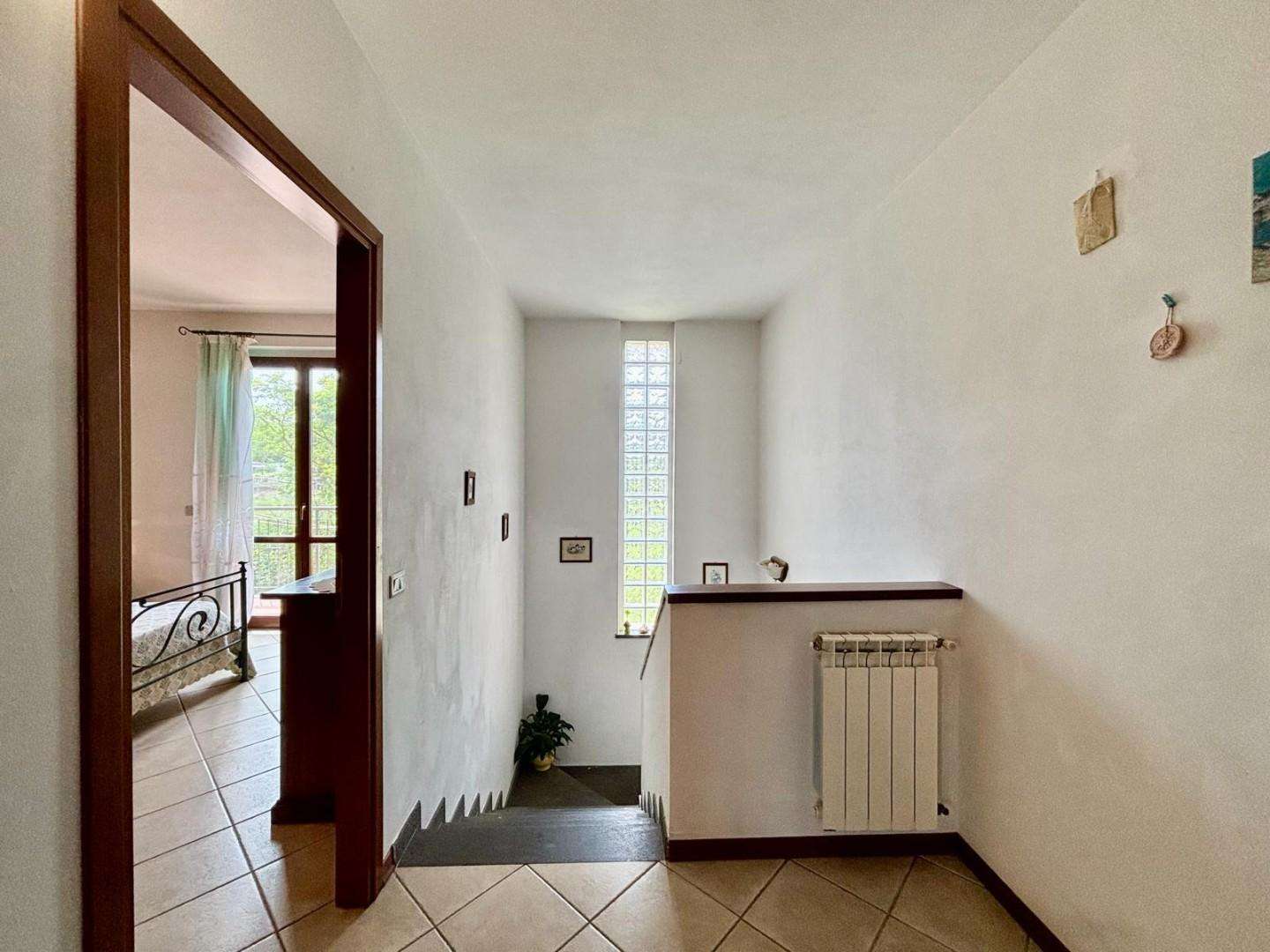  - foto 18