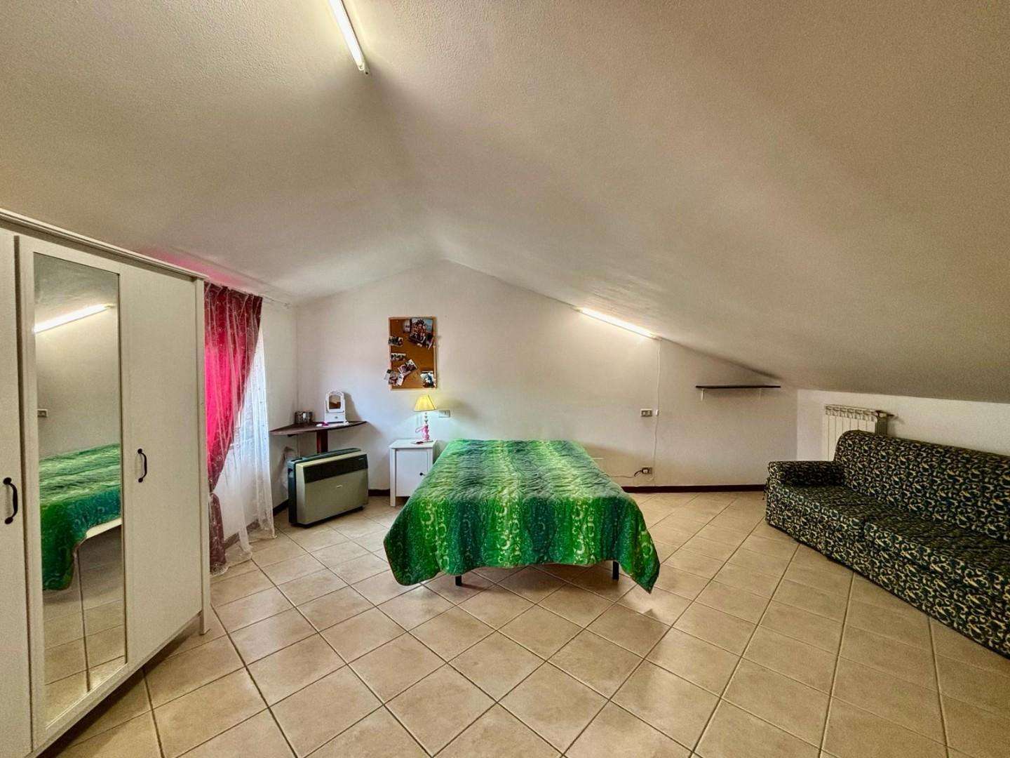  - foto 21