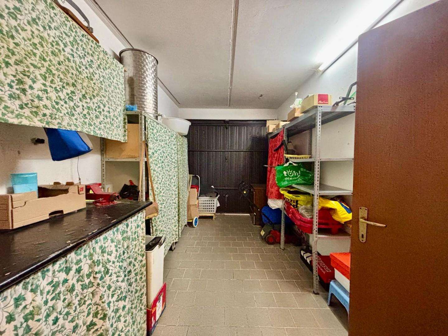  - foto 24