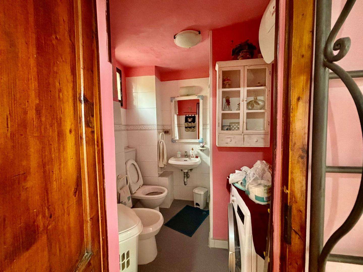 - foto 10