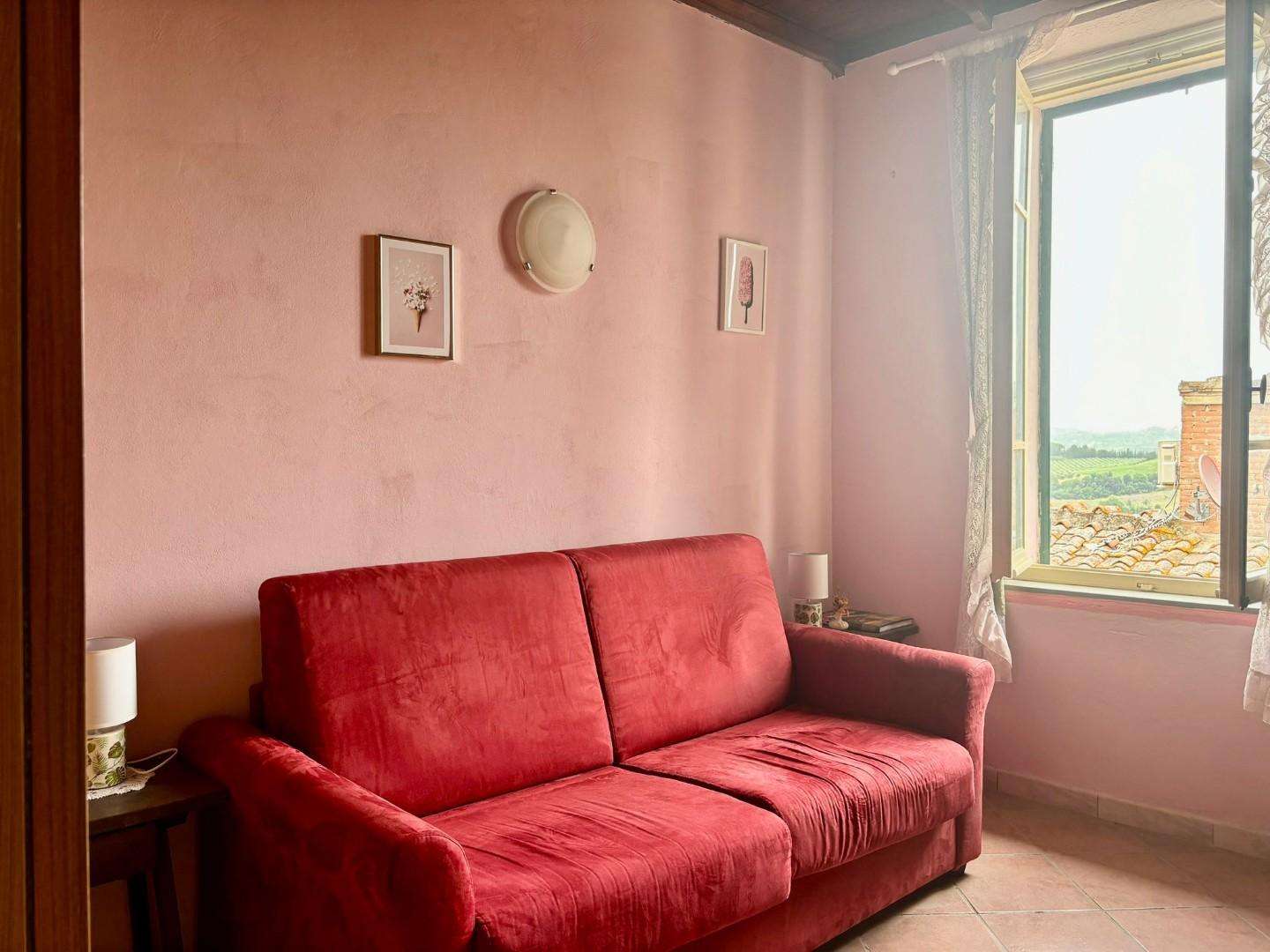  - foto 6