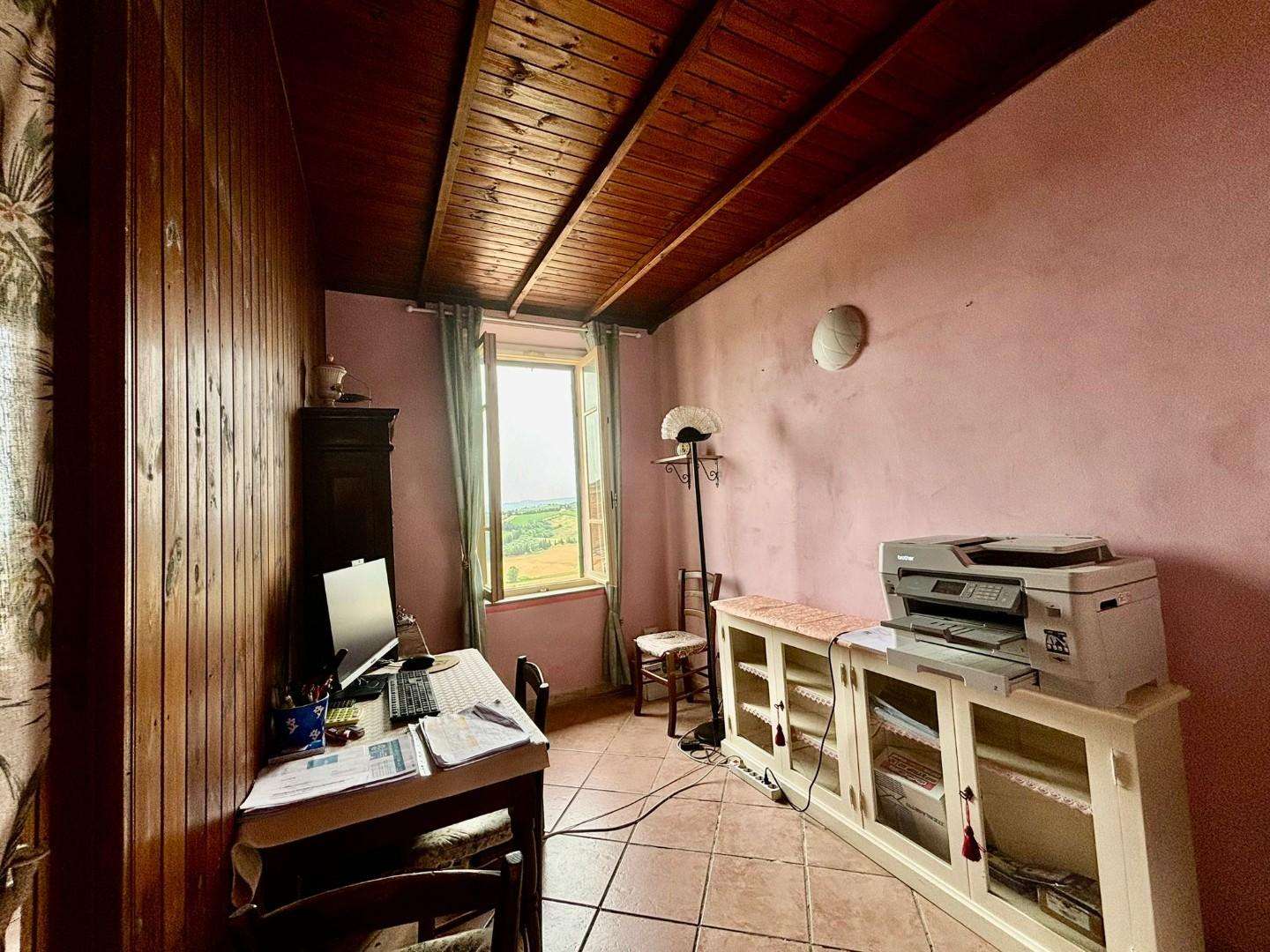  - foto 7