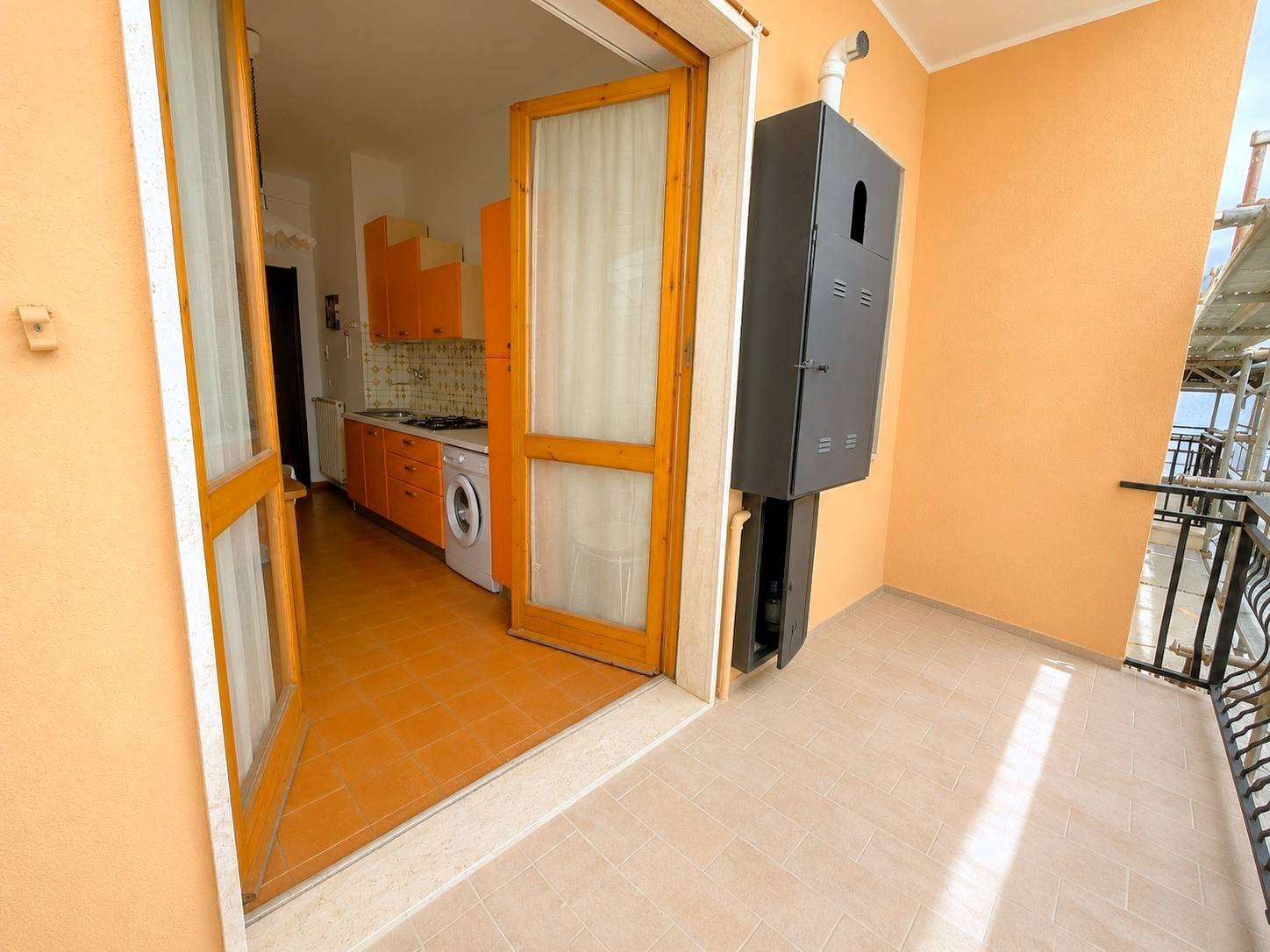  - foto 5