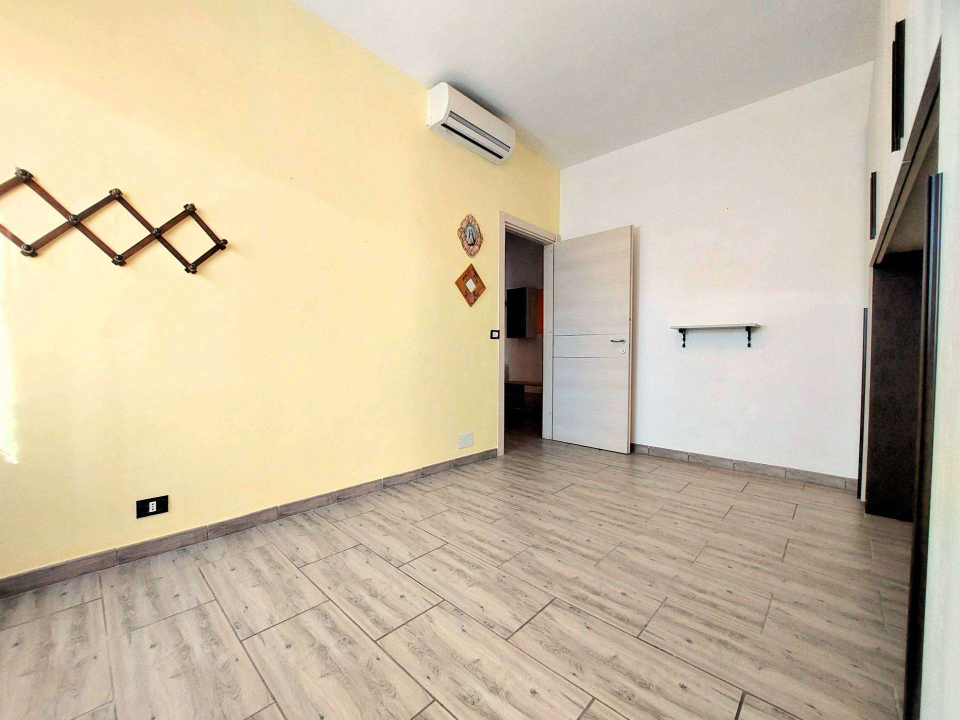  - foto 18