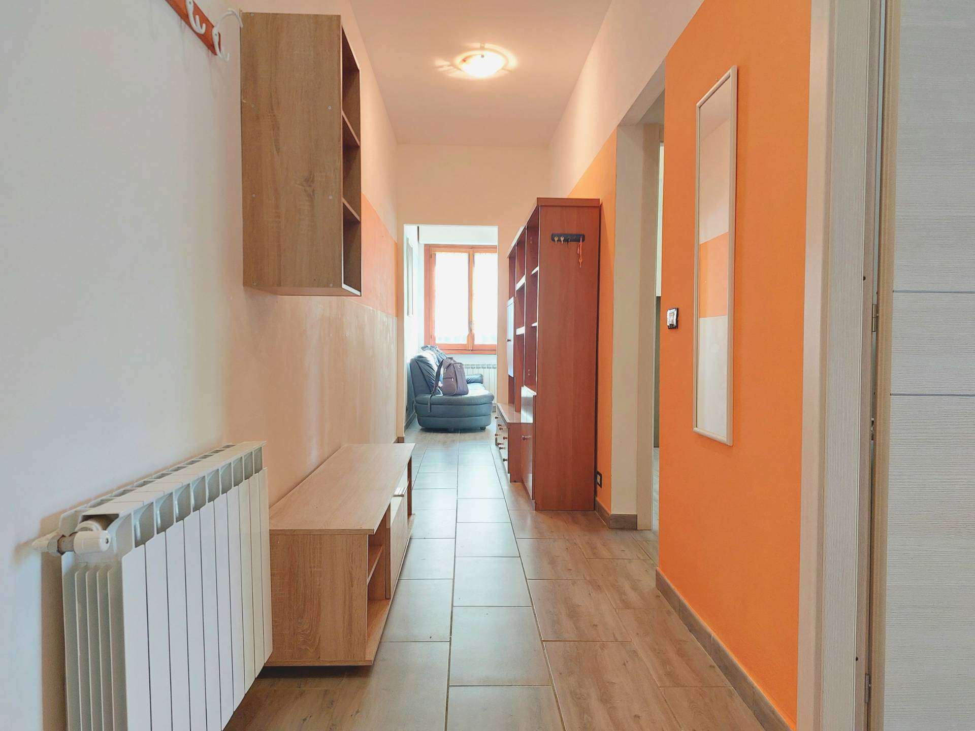  - foto 19