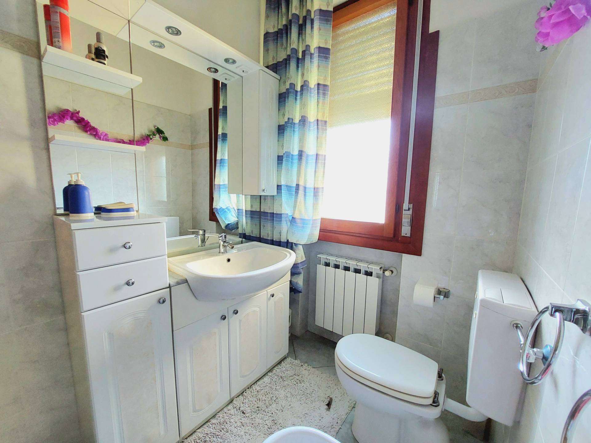  - foto 23
