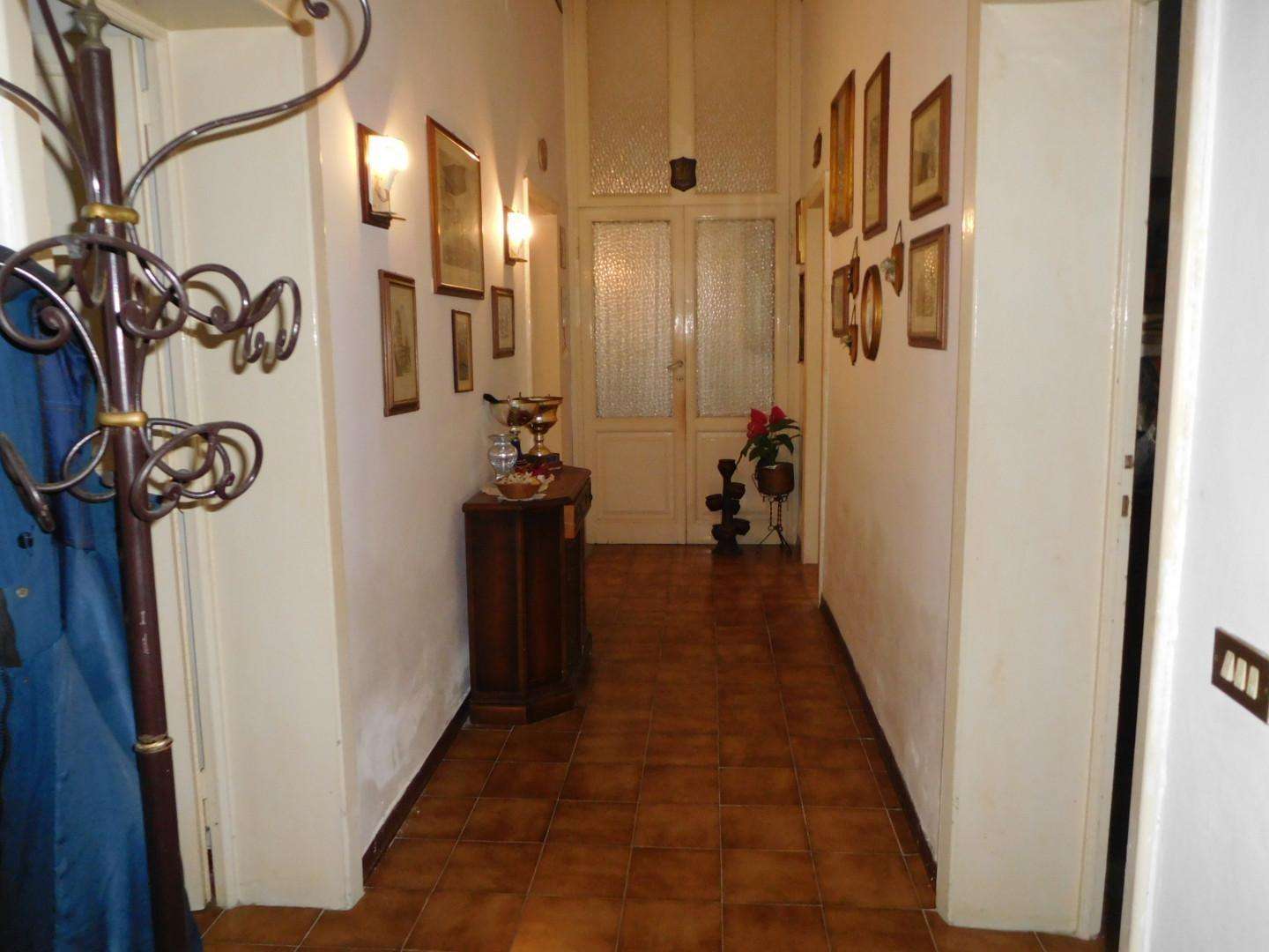  - foto 7