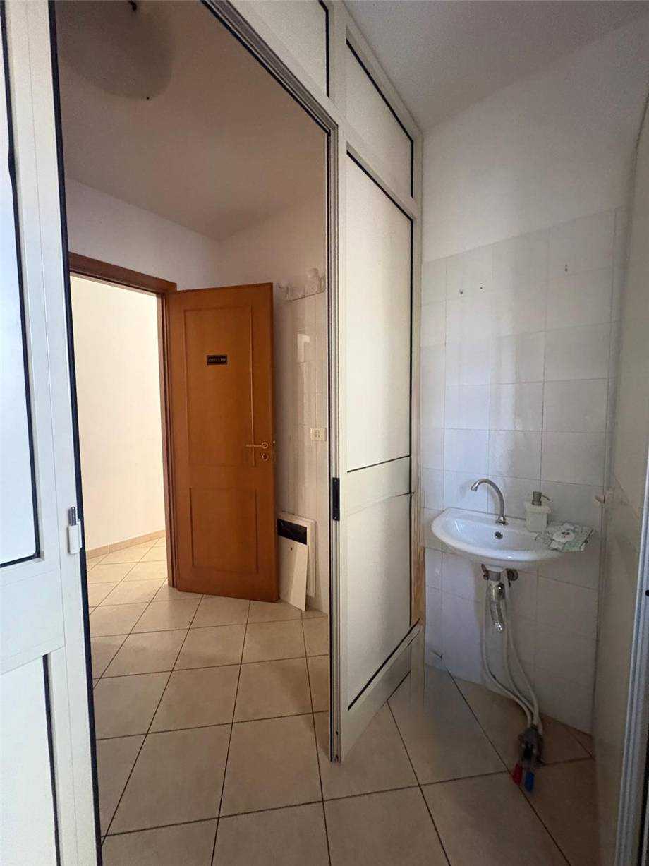  - foto 7
