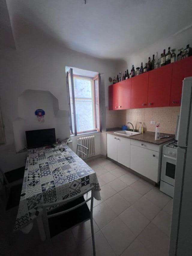  - foto 6