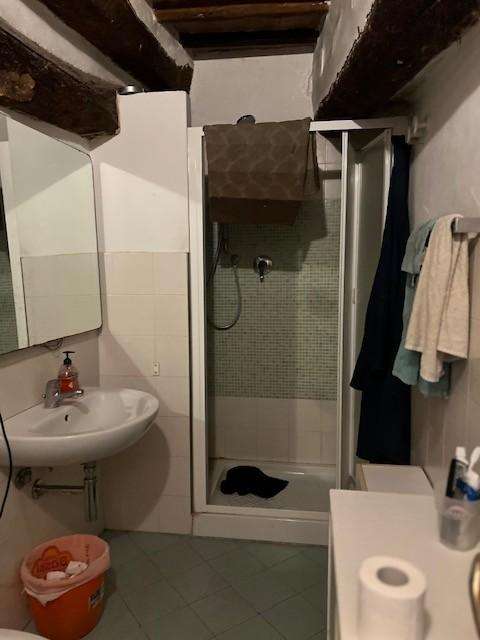 - foto 7