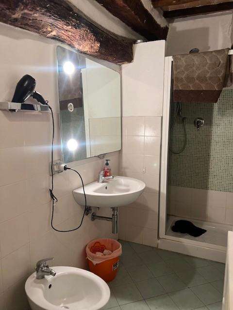  - foto 8