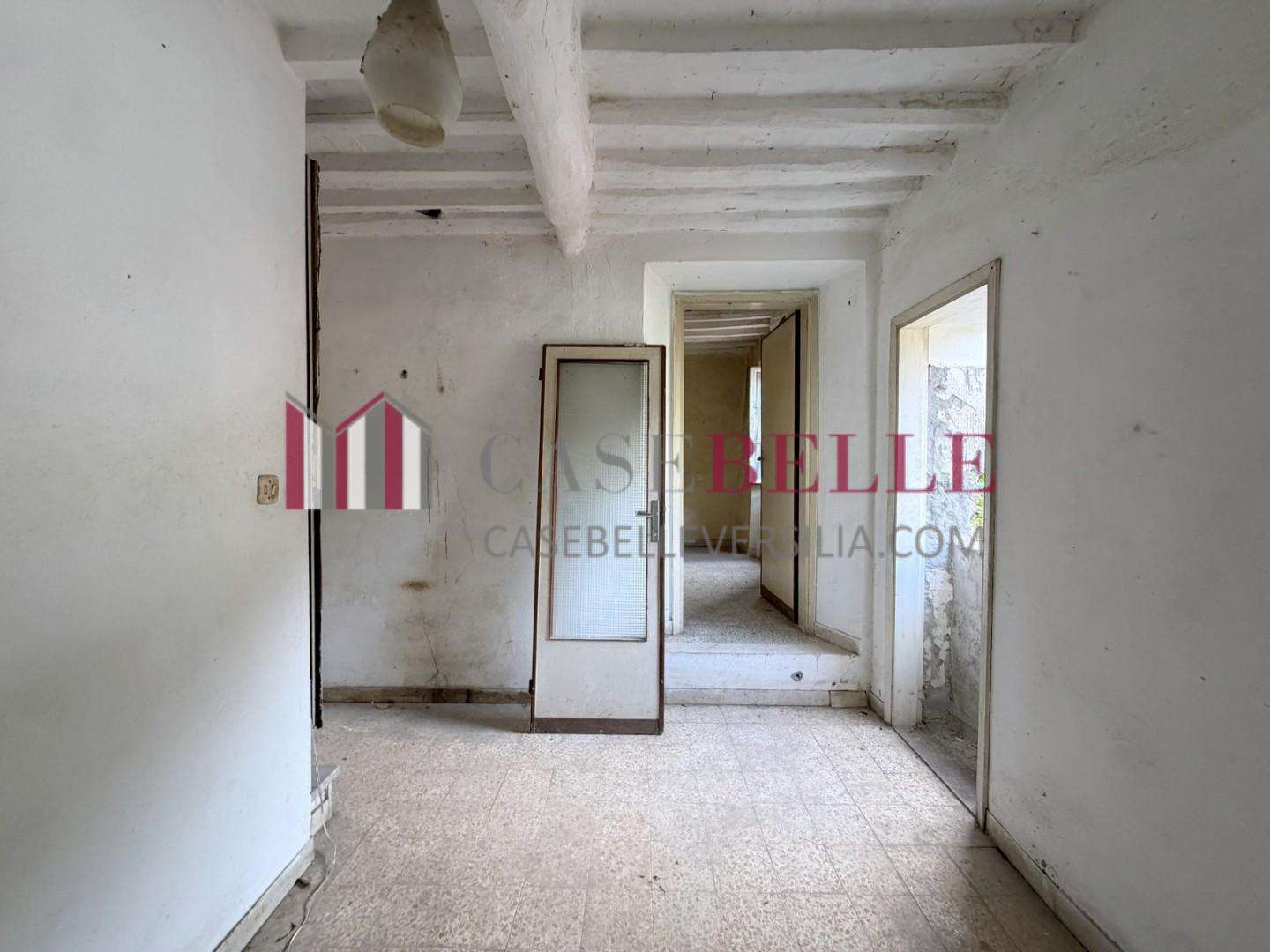  - foto 11