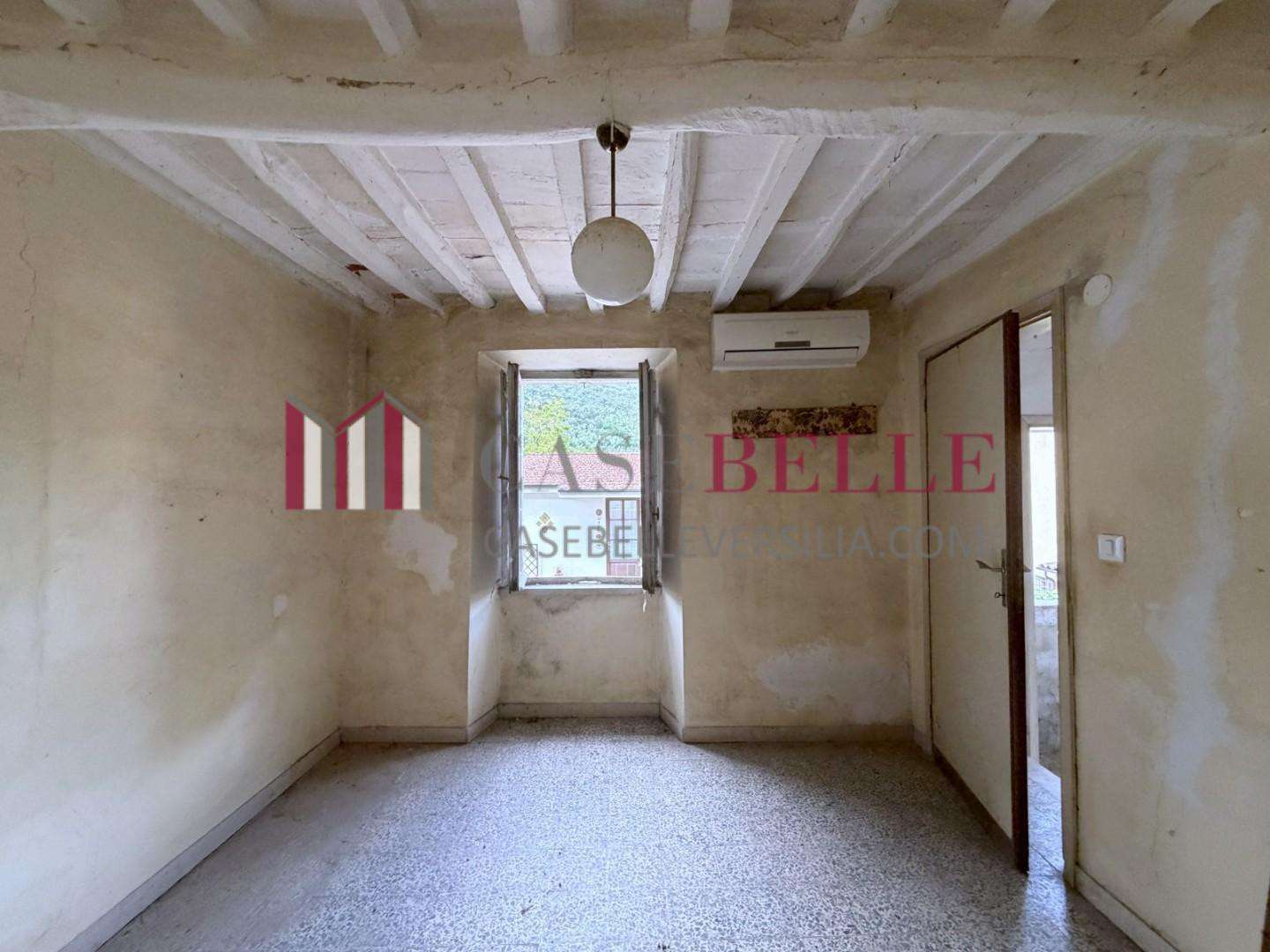  - foto 16