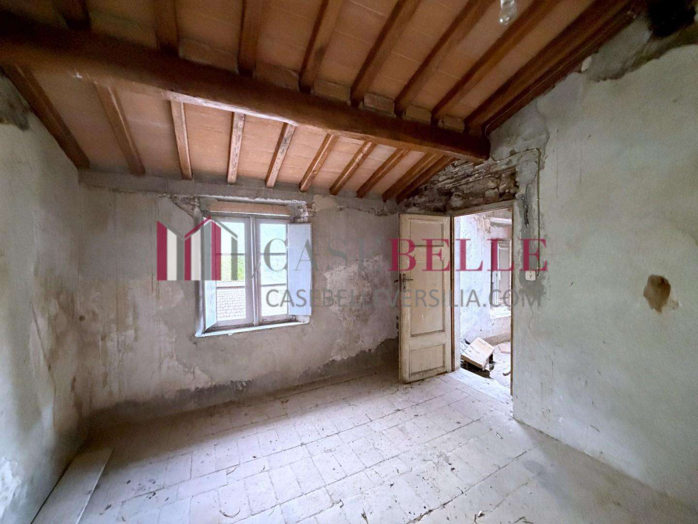  - foto 26