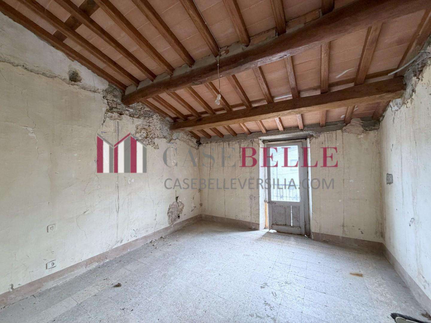  - foto 28
