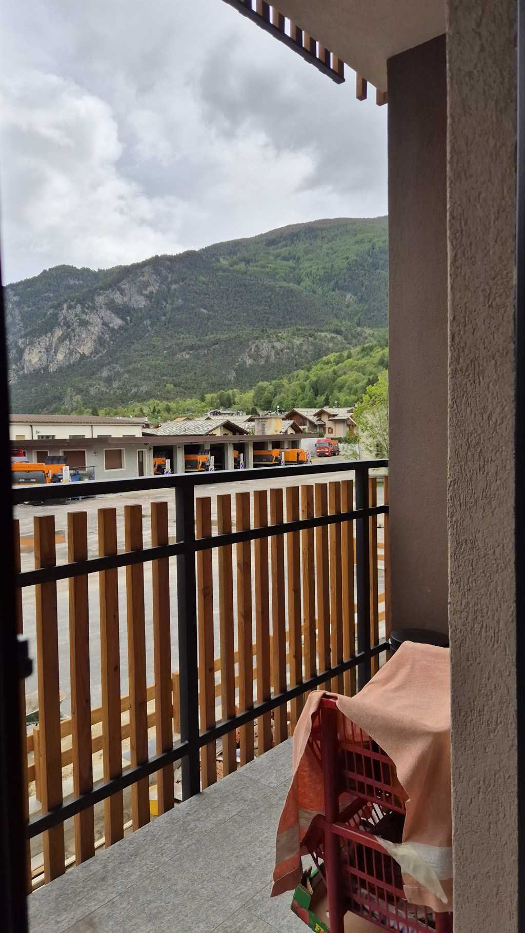  - foto 16