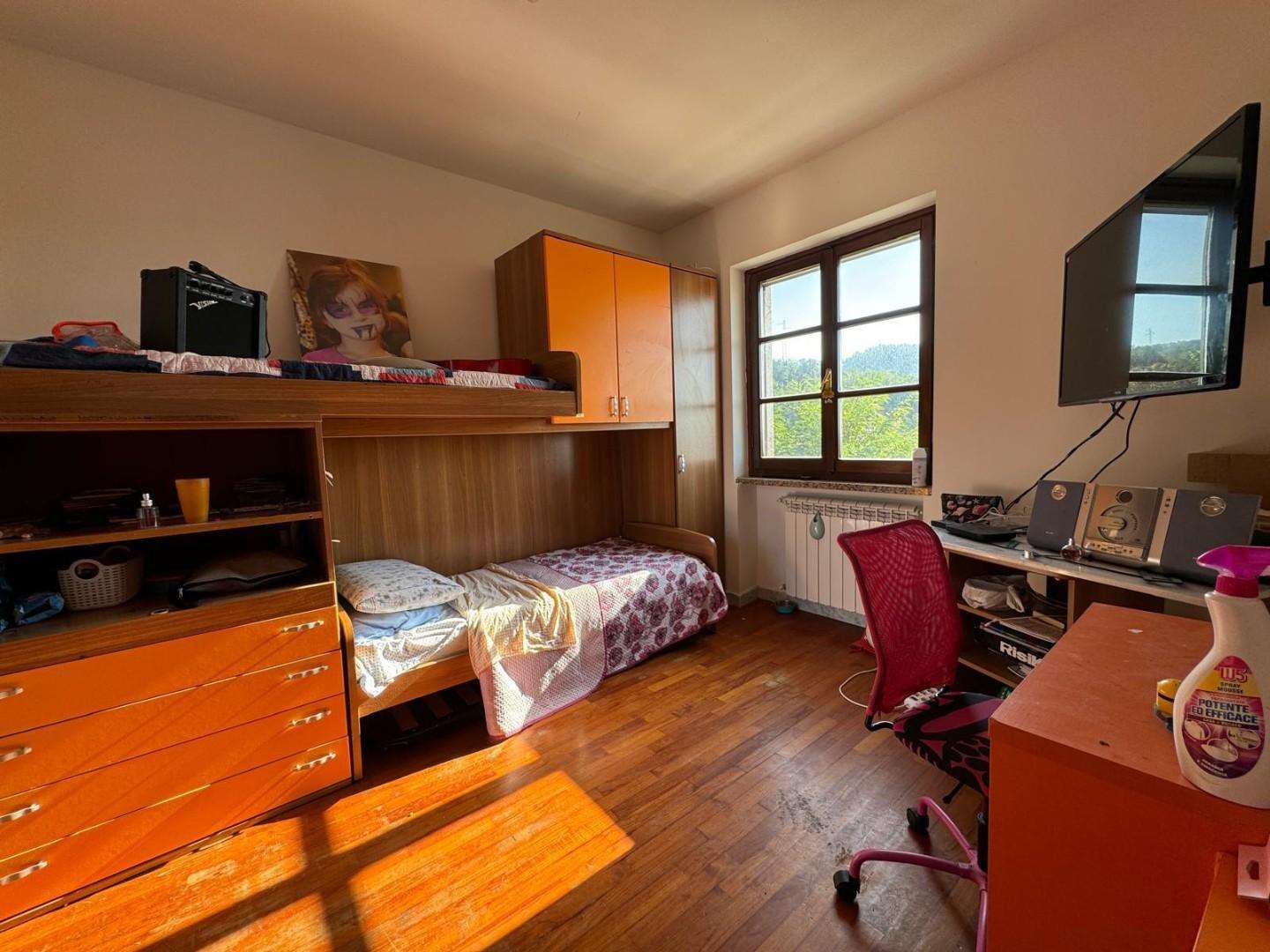  - foto 21