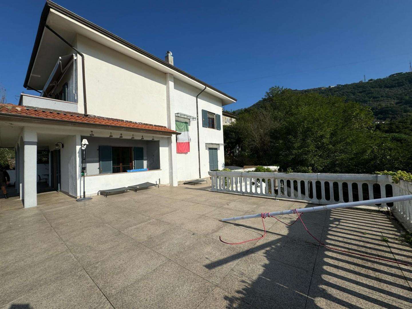 - foto 3