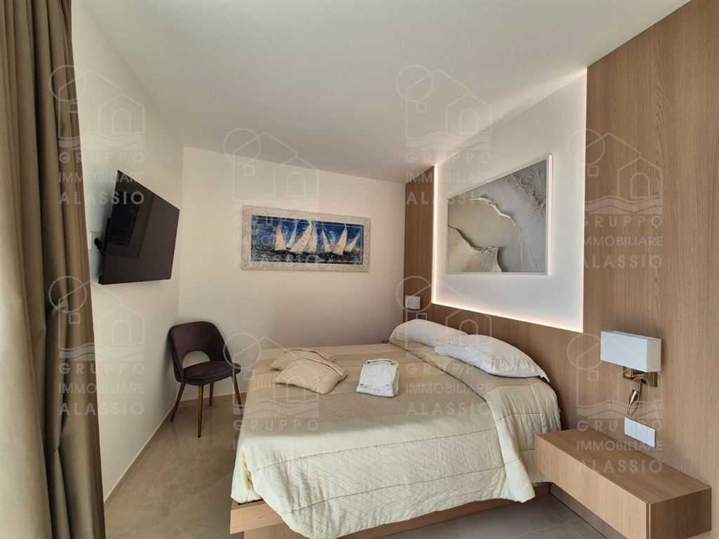  - foto 12
