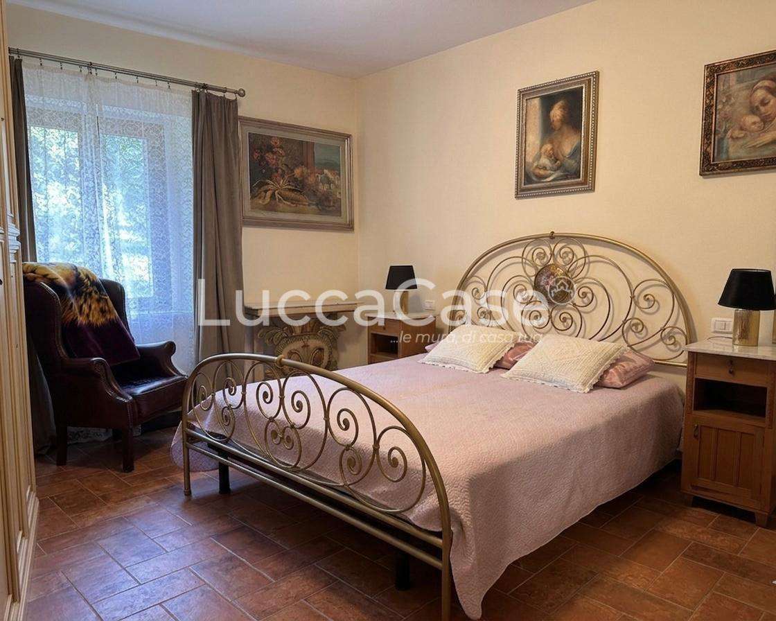  - foto 18