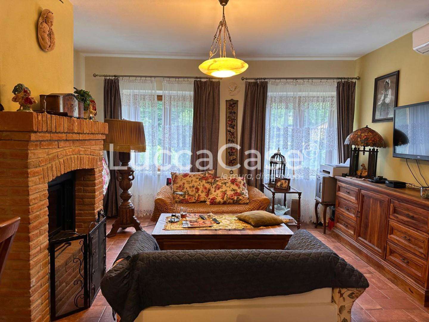  - foto 2