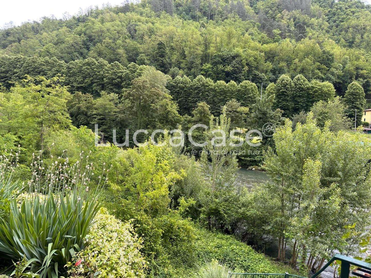  - foto 31