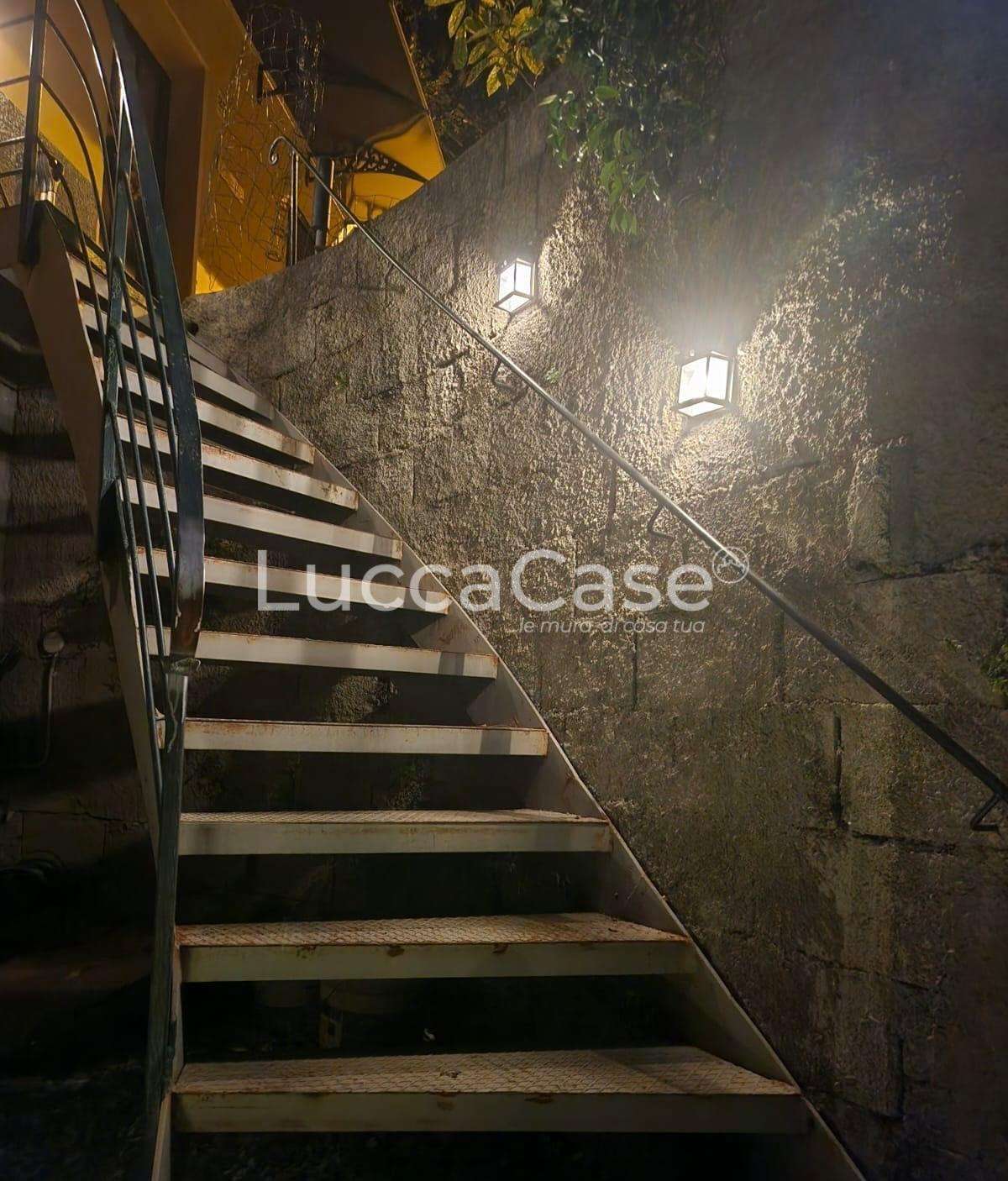  - foto 33