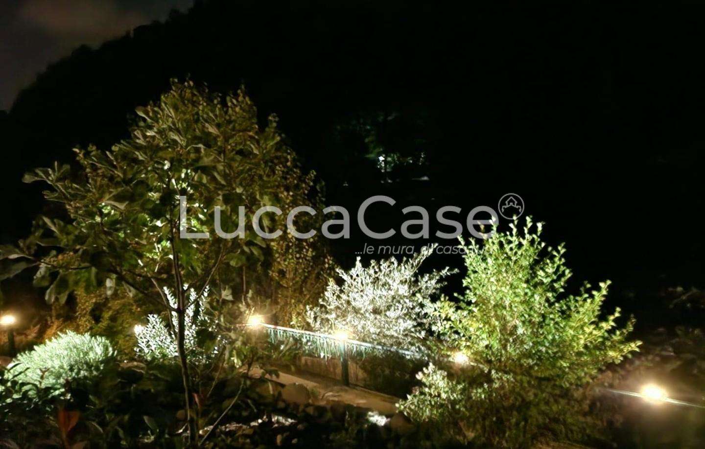  - foto 36