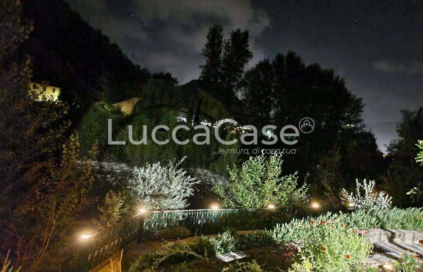  - foto 37