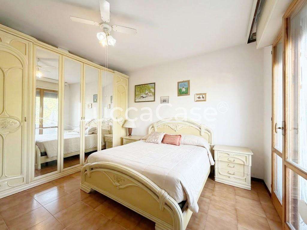  - foto 11