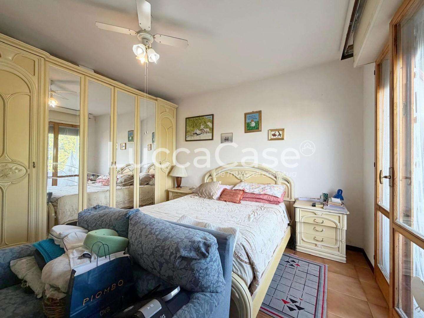 - foto 12