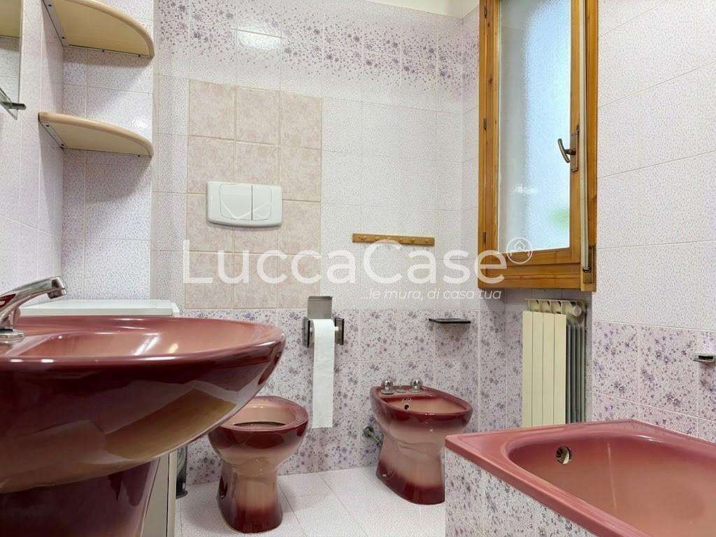  - foto 13