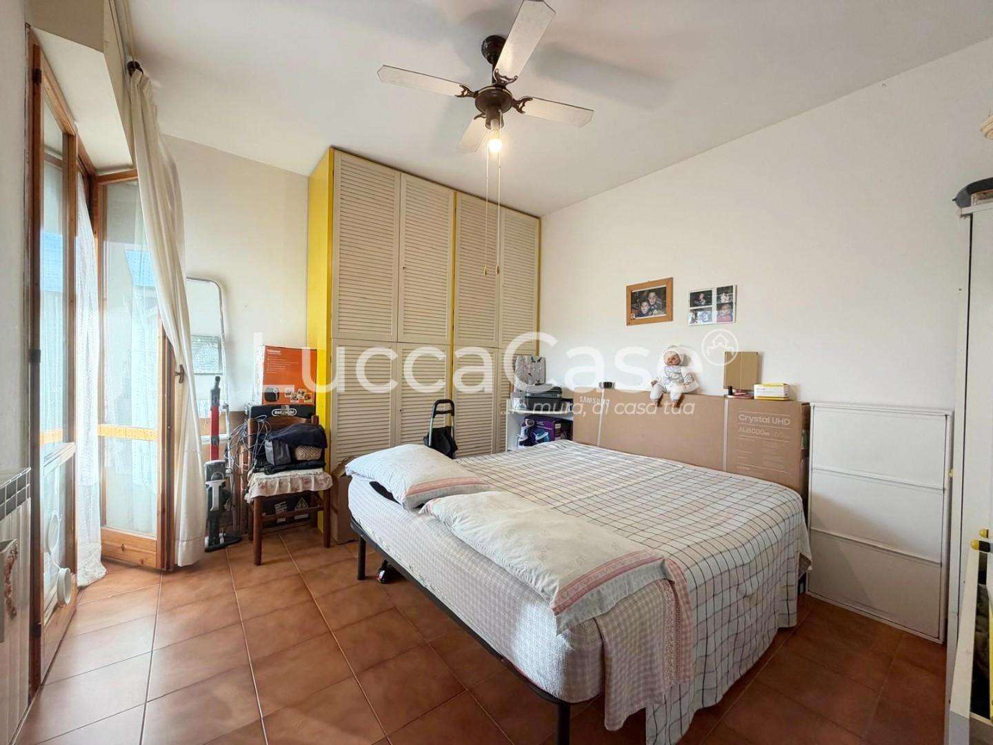  - foto 14