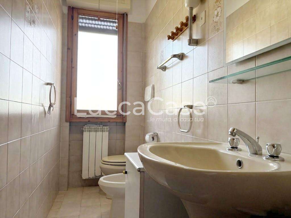  - foto 15