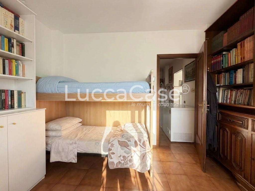  - foto 17