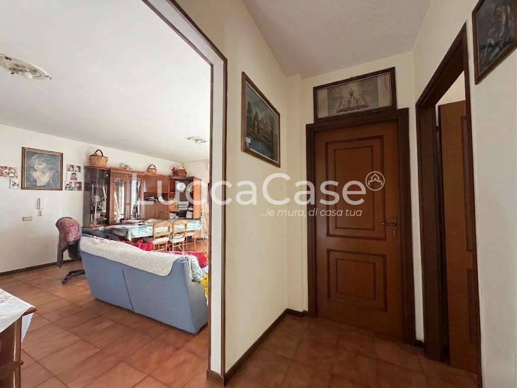  - foto 5