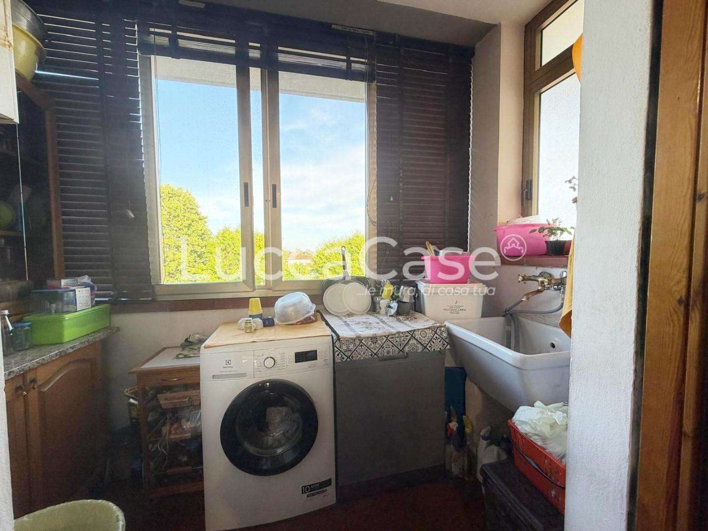  - foto 7