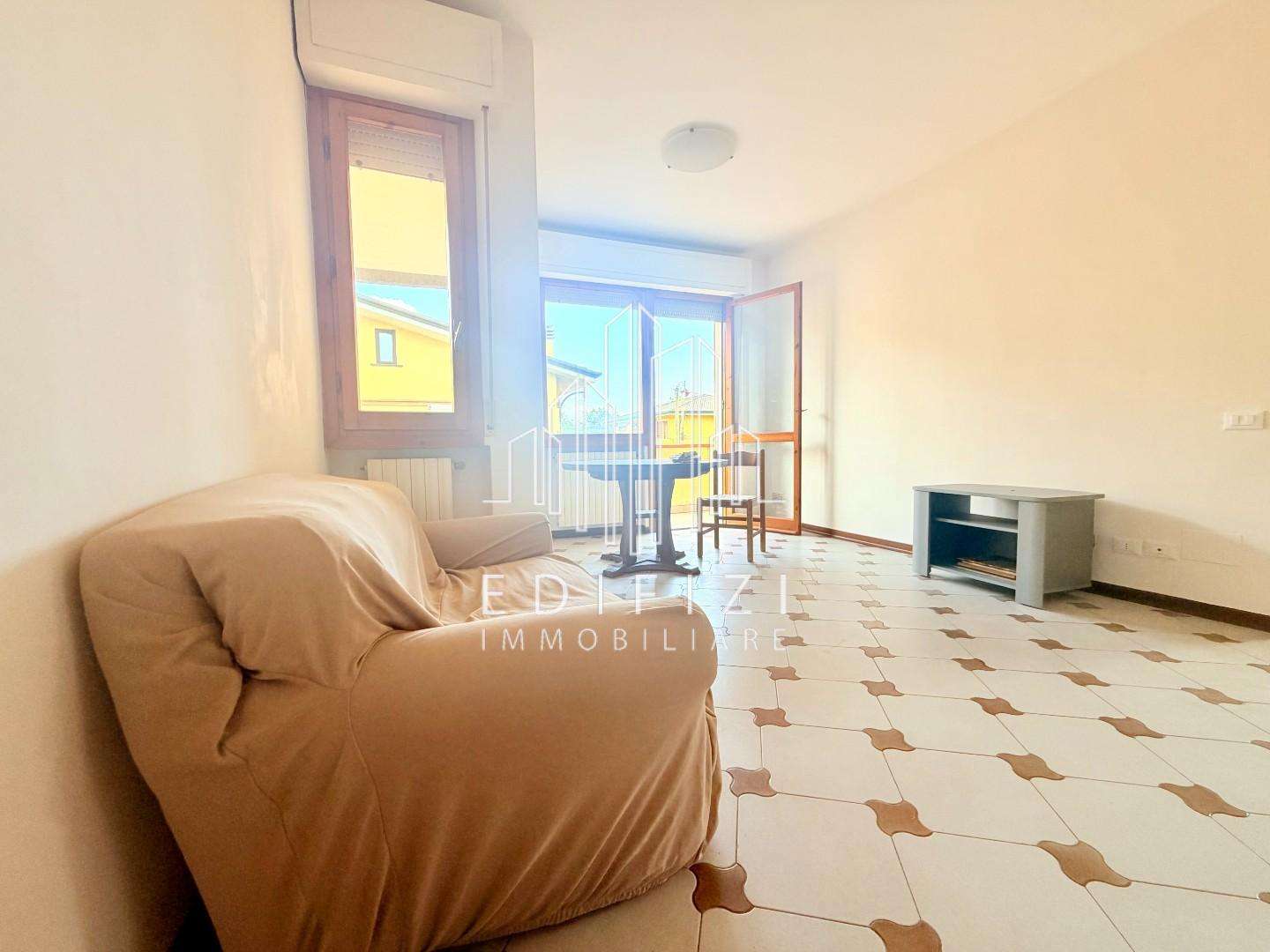  - foto 2