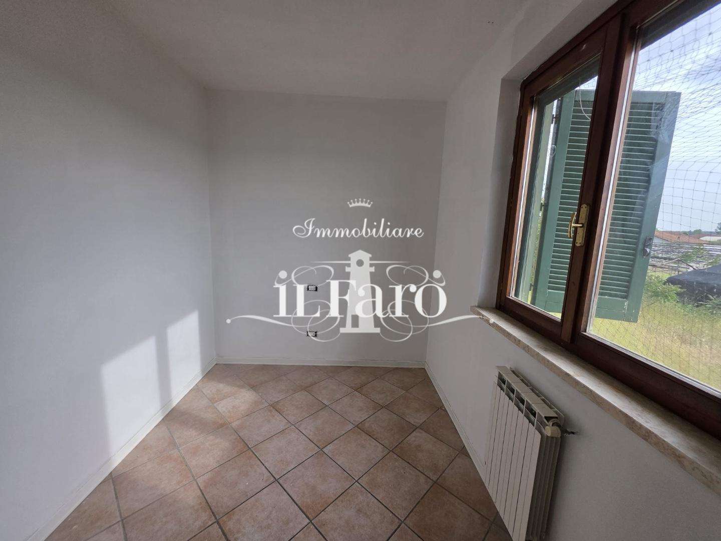 - foto 11