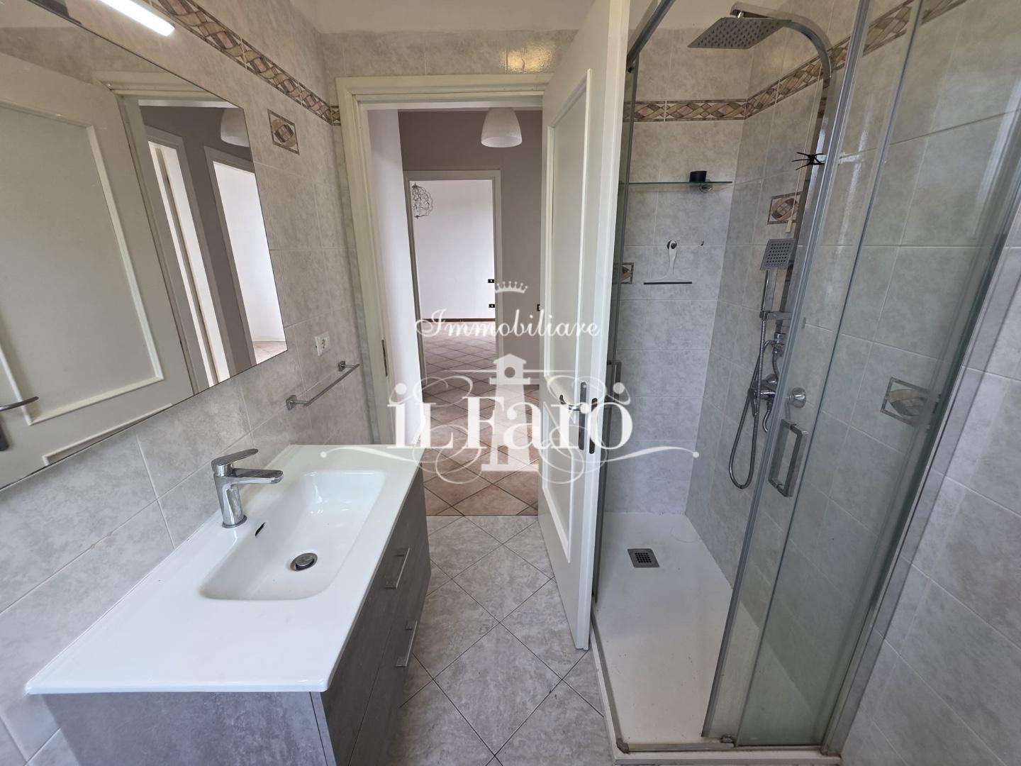  - foto 21