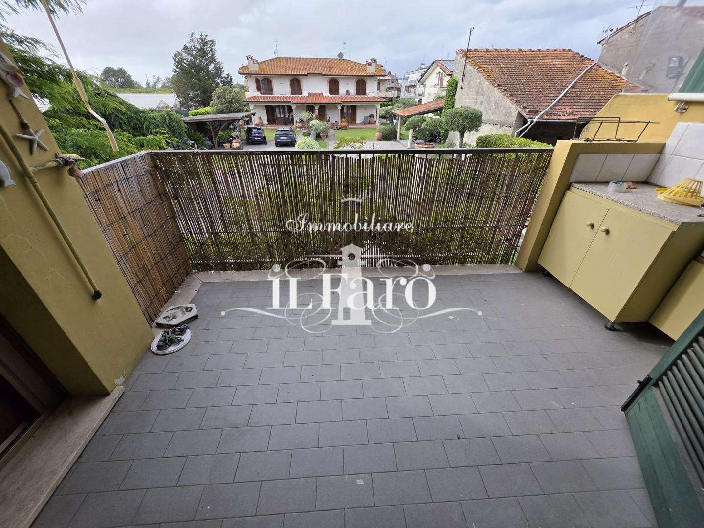  - foto 23