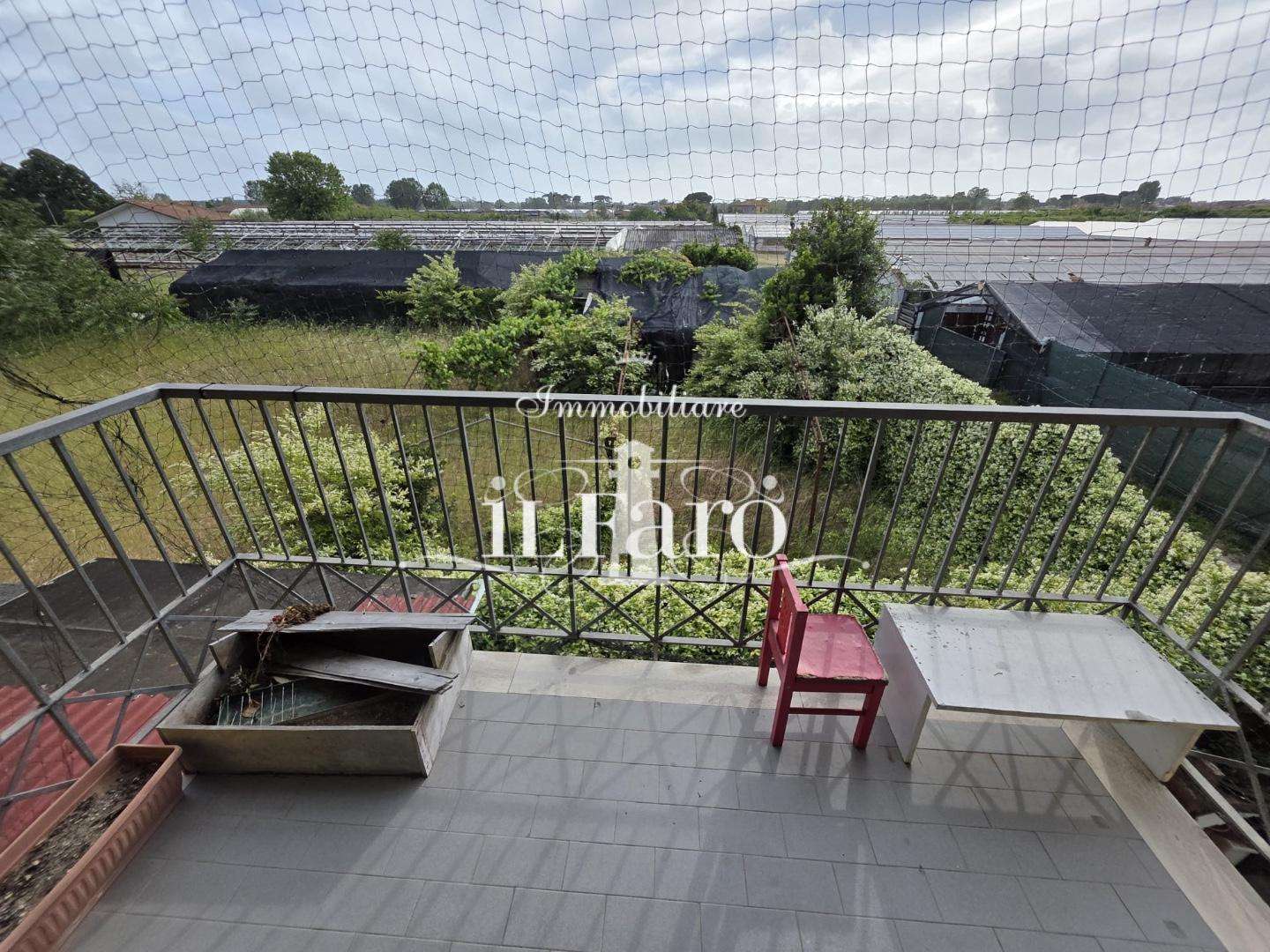  - foto 27