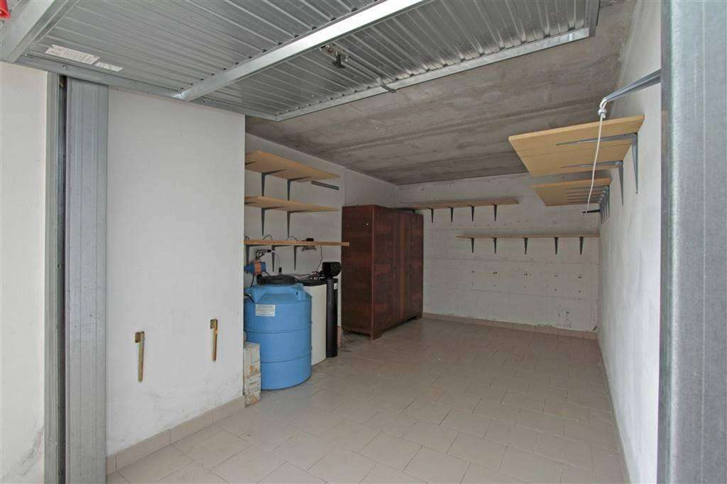 Box - Garage - Posto Auto Viale Antonio Gramsci,, Colle di Val d'Elsa