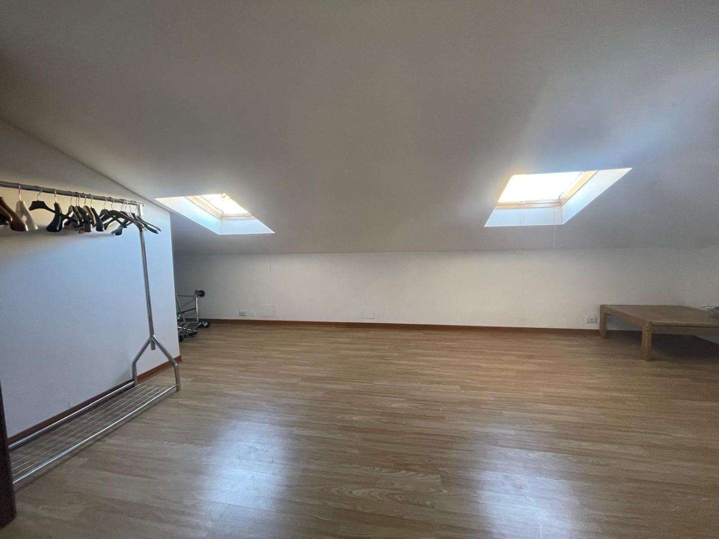  - foto 15