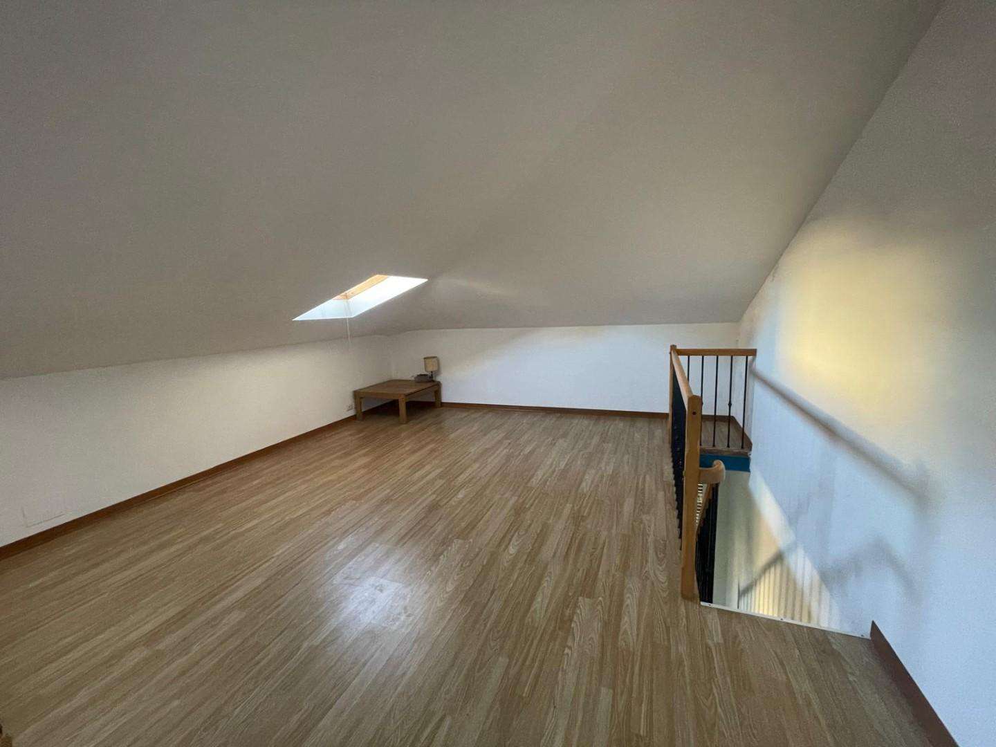  - foto 18