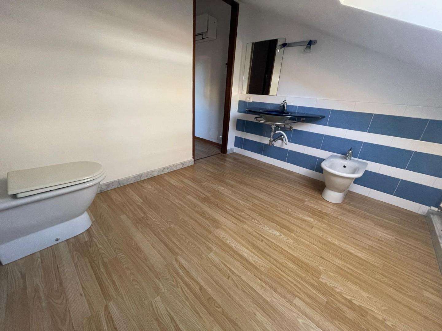  - foto 22