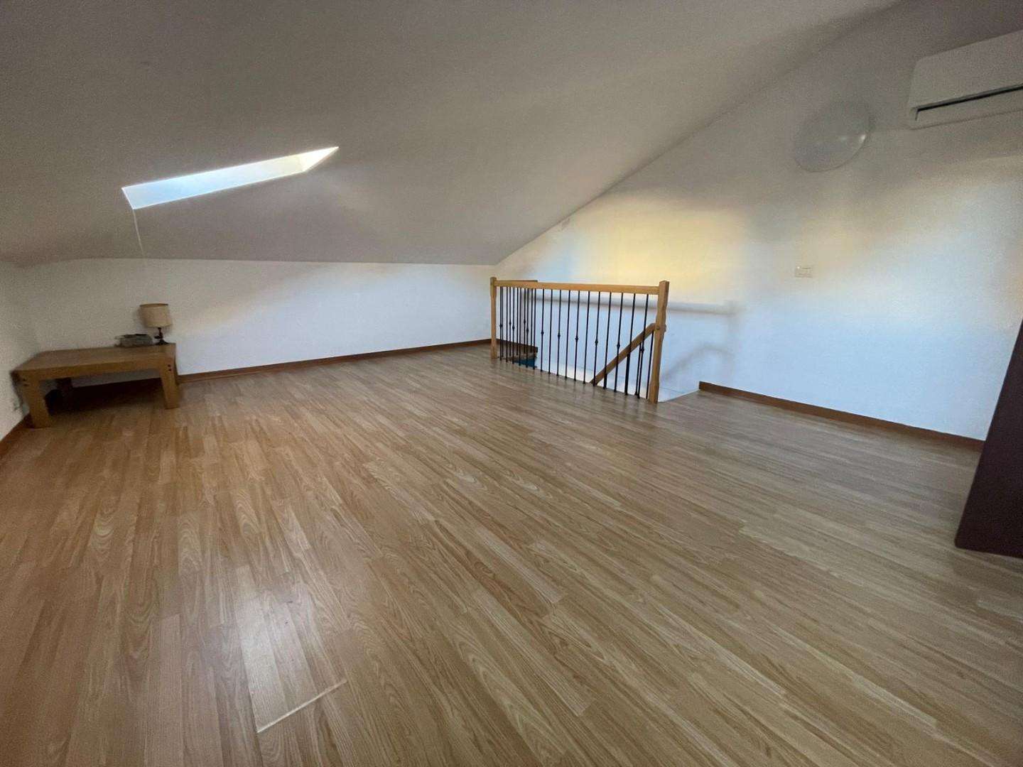  - foto 25