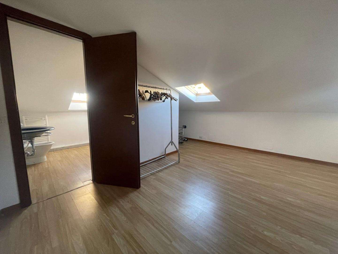  - foto 26