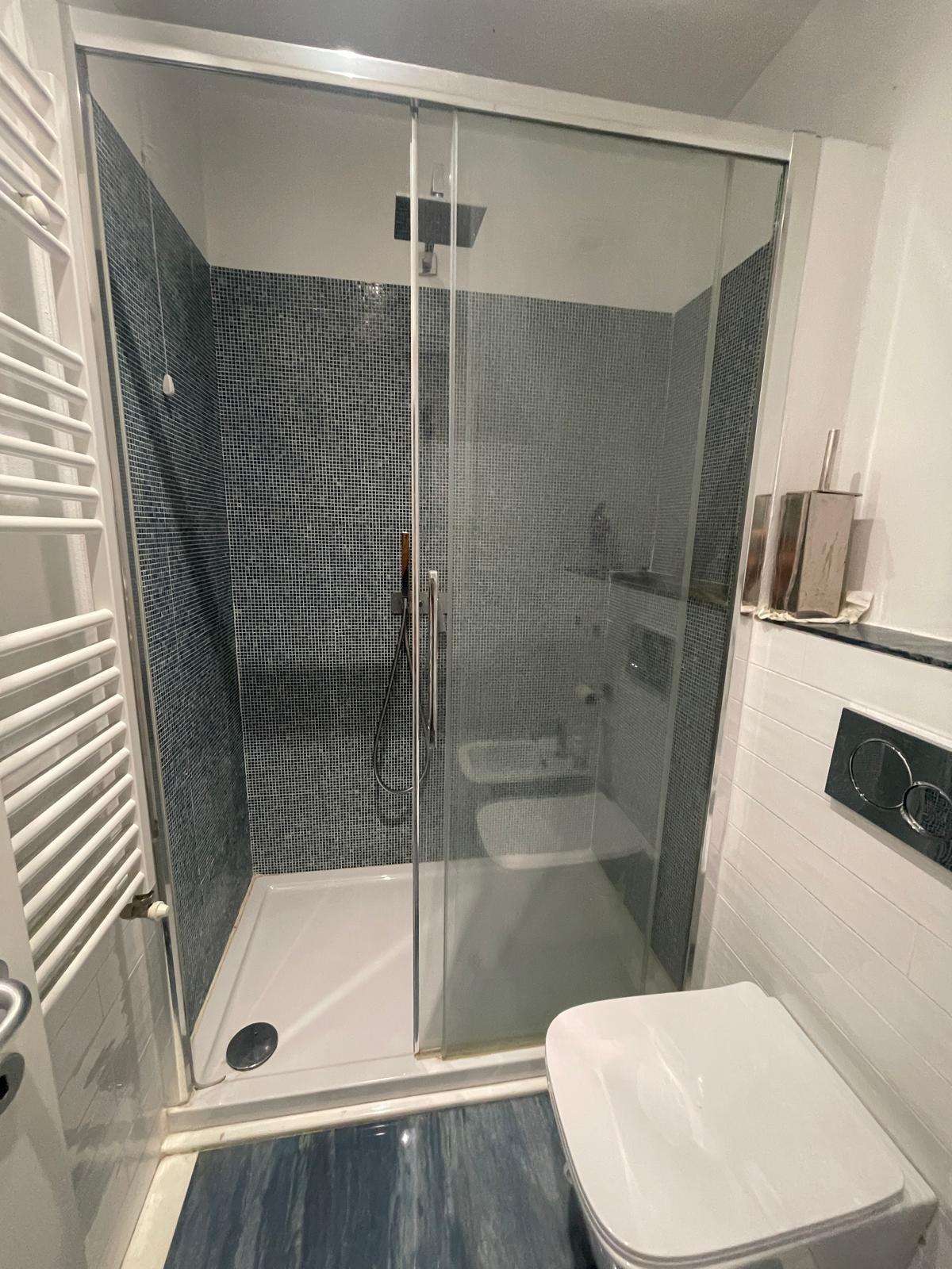  - foto 31