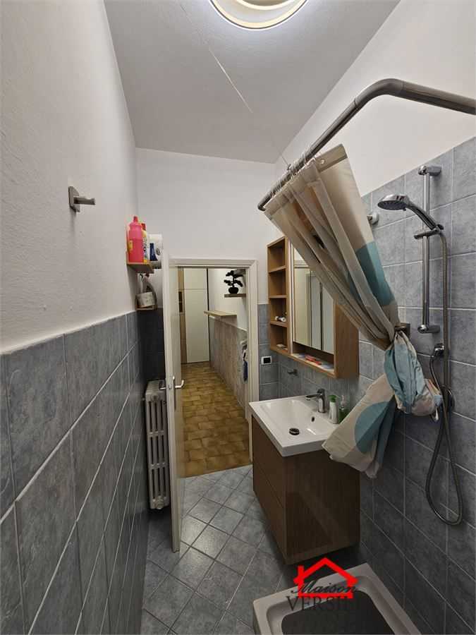  - foto 10